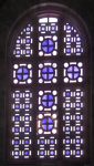 Kirche der Nationen I 